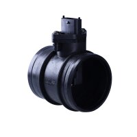 Luftmassenmesser mit integriertem Lufttemperatursensor NTK für ALFA ROMEO 159
