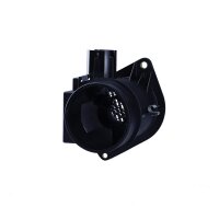 Luftmassenmesser NTK für BMW 3 (E36)