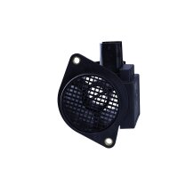 Luftmassenmesser NTK für BMW 3 (E36)
