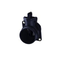 Luftmassenmesser mit integriertem Lufttemperatursensor NTK für LADA 110 (2110)