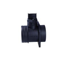 Luftmassenmesser mit integriertem Lufttemperatursensor NTK für LADA 110 (2110)
