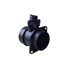 Luftmassenmesser mit integriertem Lufttemperatursensor NTK für LADA 110 (2110)