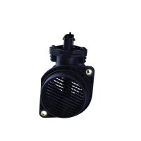 Luftmassenmesser mit integriertem Lufttemperatursensor NTK für LADA 110 (2110)