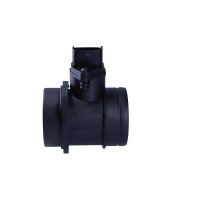 Luftmassenmesser mit integriertem Lufttemperatursensor NTK für LADA 110 (2110)