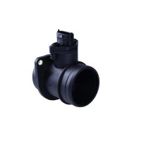 Luftmassenmesser mit integriertem Lufttemperatursensor NTK für LADA 110 (2110)