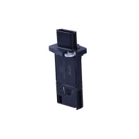 Luftmassenmesser mit integriertem Lufttemperatursensor...
