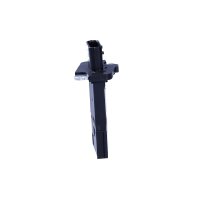 Luftmassenmesser mit integriertem Lufttemperatursensor NTK für NISSAN X-TRAIL II