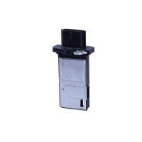 Luftmassenmesser mit integriertem Lufttemperatursensor NTK für NISSAN X-TRAIL II