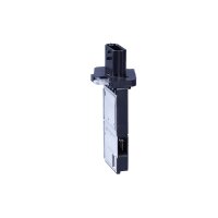 Luftmassenmesser mit integriertem Lufttemperatursensor NTK für NISSAN X-TRAIL II