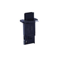 Luftmassenmesser mit integriertem Lufttemperatursensor NTK für NISSAN X-TRAIL II