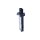 Luftmassenmesser mit integriertem Lufttemperatursensor NTK für NISSAN X-TRAIL II