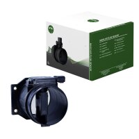 Mass air flow sensor housing no ATS air temp NTK for...