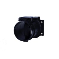 Luftmassenmesser Gehäuse kein ATS Luft-Temp NTK für u.a. NISSAN PRIMERA