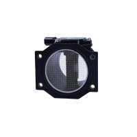 Luftmassenmesser Gehäuse kein ATS Luft-Temp NTK für u.a. NISSAN PRIMERA