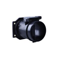 Luftmassenmesser Gehäuse kein ATS Luft-Temp NTK für u.a. NISSAN PRIMERA