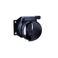 Luftmassenmesser NTK für NISSAN PRIMERA (P11)