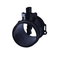 Luftmassenmesser mit Lufttemperatursensor NTK für BMW 5 (E60)