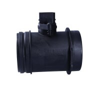 Luftmassenmesser mit Lufttemperatursensor NTK für BMW 5 (E60)