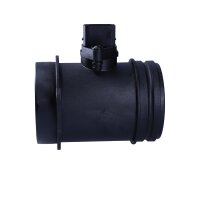 Luftmassenmesser mit Lufttemperatursensor NTK für BMW 5 (E60)