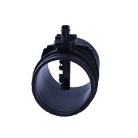 Luftmassenmesser mit integriertem Lufttemperatursensor NTK für BMW 3 Coupe