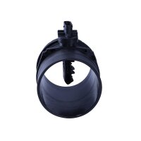 Luftmassenmesser mit integriertem Lufttemperatursensor NTK für BMW 3 Coupe