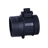 Luftmassenmesser mit integriertem Lufttemperatursensor NTK für BMW 3 Coupe
