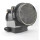 Mass air flow sensor housing no air temperature sensor NTK for VOLVO and others