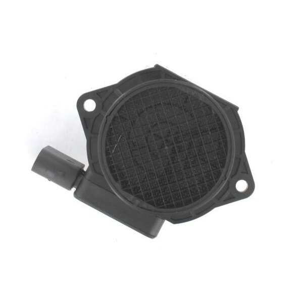 Luftmassenmesser mit integriertem Lufttemperatursensor NTK für ACCENT III