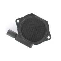 Luftmassenmesser mit integriertem Lufttemperatursensor...