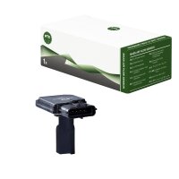 Luftmassenmesser NTK für FORD MONDEO III