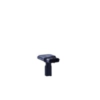 Luftmassenmesser NTK für FORD MONDEO III