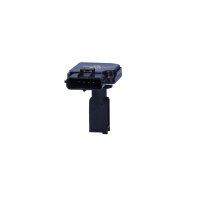 Luftmassenmesser NTK für FORD MONDEO III