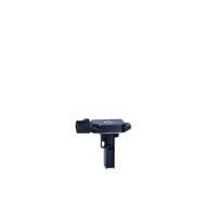 Luftmassenmesser NTK für FORD MONDEO III