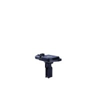 Luftmassenmesser NTK für FORD MONDEO III