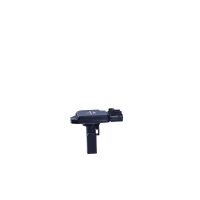 Luftmassenmesser NTK für FORD MONDEO III