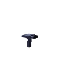 Luftmassenmesser NTK für FORD MONDEO III