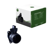 Air mass meter NTK for SEAT AROSA (6H1)