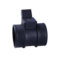 Luftmassenmesser mit integriertem Lufttemperatursensor NTK für CITROËN JUMPER I