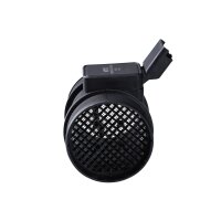 Luftmassenmesser mit integriertem Lufttemperatursensor NTK für CITROËN JUMPER I