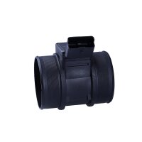 Luftmassenmesser mit integriertem Lufttemperatursensor NTK für CITROËN JUMPER I
