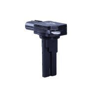 Luftmassenmesser mit Lufttemperatursensor NTK für LEXUS IS II
