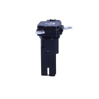 Luftmassenmesser mit Lufttemperatursensor NTK für LEXUS IS II