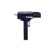 Luftmassenmesser mit Lufttemperatursensor NTK für LEXUS IS II