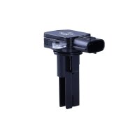 Luftmassenmesser mit Lufttemperatursensor NTK für LEXUS IS II