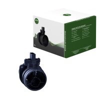 Mass air flow sensor housing no ATS air temp NTK for e.g....