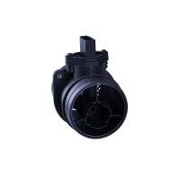 Mass air flow sensor housing no ATS air temp NTK for e.g....