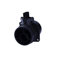 Mass air flow sensor housing no ATS air temp NTK for e.g. DODGE CALIBER