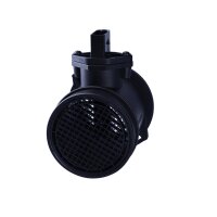 Luftmassenmesser mit integriertem Lufttemperatursensor NTK für AUDI A4 B5