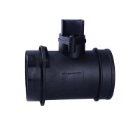 Luftmassenmesser mit integriertem Lufttemperatursensor NTK für AUDI A4 B5