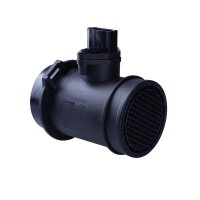 Luftmassenmesser mit integriertem Lufttemperatursensor NTK für AUDI A4 B5